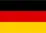 Deutsch